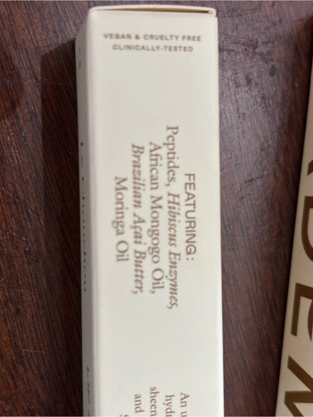 EADEM LIP SOFTNING BALM Guava Fresca 20$ each